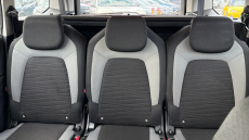 Citroen Grand C4 Picasso 1.6 BlueHDi VTR+ 5dr Diesel Estate